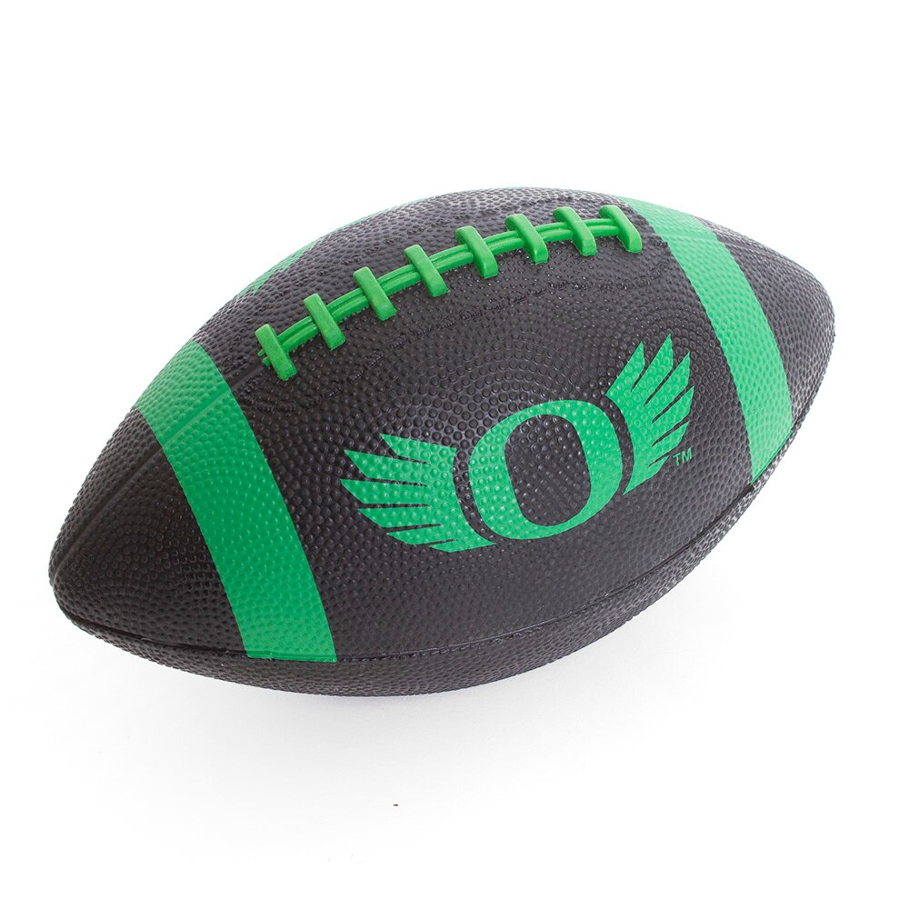 O Wings, Baden Sports, Black, Football, Balls, Sports, Football, Rubber, Junior Size, 2023, 678663